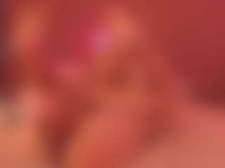 Live cam show with Emma - Blonde Hair Shaved Pussy on https://playwithruby.com