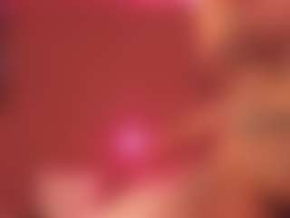 Emma's Live Sex Cam Show