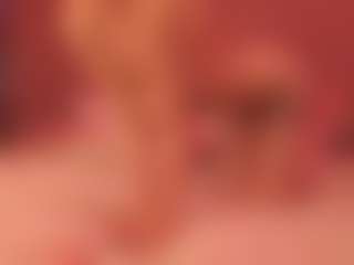 Emma's Live Sex Cam Show