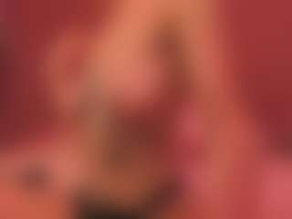 Emma's Live Sex Cam Show