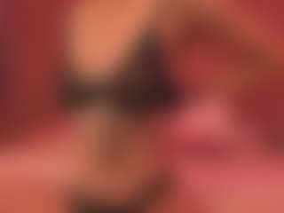 Emma's Live Sex Cam Show