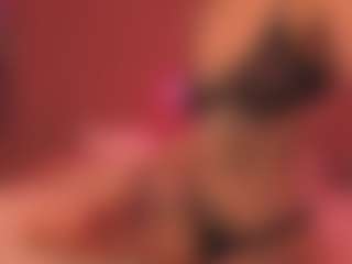 Emma's Live Sex Cam Show