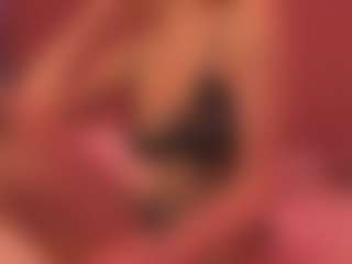 Emma's Live Sex Cam Show
