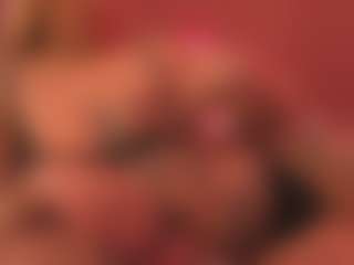 Emma's Live Sex Cam Show