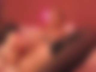 Live cam show with Emma - Big Tits on Dolls Live
