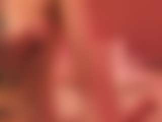 Emma's Live Sex Cam Show
