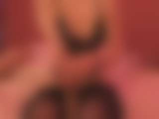 Emma's Live Sex Cam Show