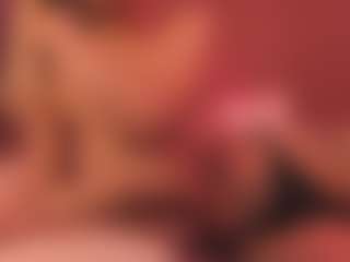 Live cam show with Emma - College Lovense on sexylive.show