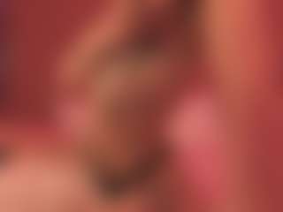 Emma's Live Sex Cam Show