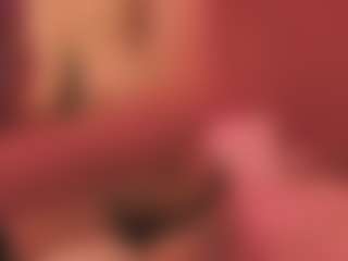 Emma's Live Sex Cam Show