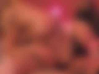 Emma's Live Sex Cam Show