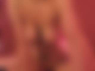 Emma's Live Sex Cam Show
