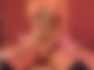 Emma's Live Sex Cam Show
