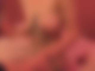 Live cam show with Emma - Blonde Hair Big Tits on Dolls Live