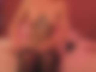 Emma's Live Sex Cam Show