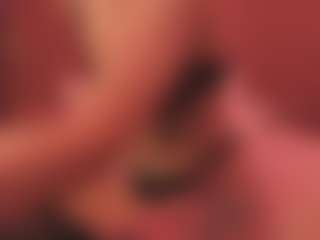 Emma's Live Sex Cam Show