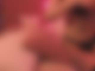 Emma's Live Sex Cam Show