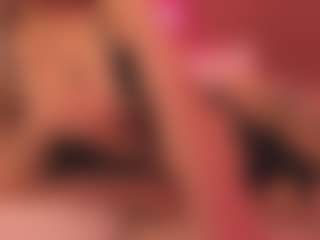 Emma's Live Sex Cam Show