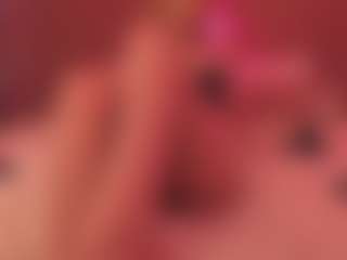 Live cam show with Emma - Camel Toe on Streamer API