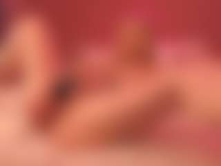 Emma's Live Sex Cam Show
