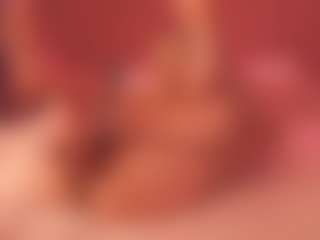 Emma's Live Sex Cam Show