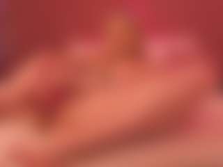 Emma's Live Sex Cam Show