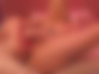 Emma's Live Sex Cam Show