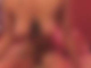 Emma's Live Sex Cam Show