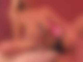Emma's Live Sex Cam Show