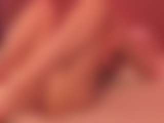 Emma's Live Sex Cam Show