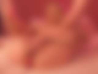 Emma's Live Sex Cam Show