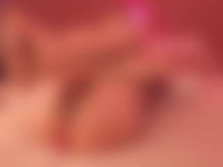 Emma's Live Sex Cam Show
