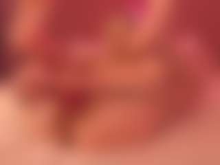 Emma's Live Sex Cam Show