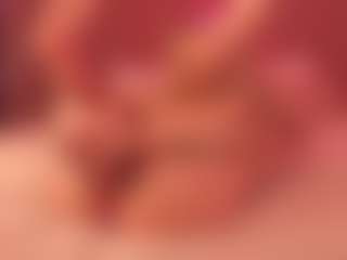 Emma's Live Sex Cam Show