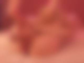 Emma's Live Sex Cam Show