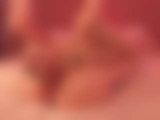 Emma's Live Sex Cam Show