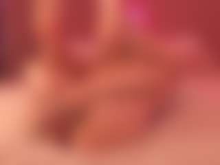 Emma's Live Sex Cam Show