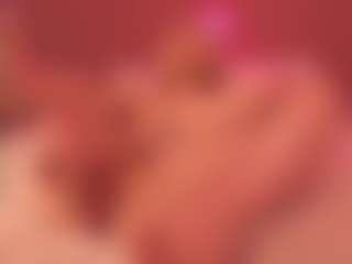 Emma's Live Sex Cam Show
