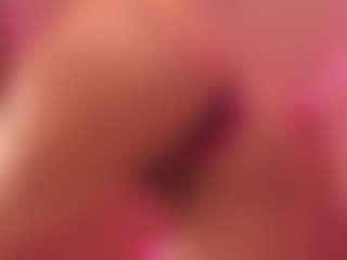 Emma's Live Sex Cam Show