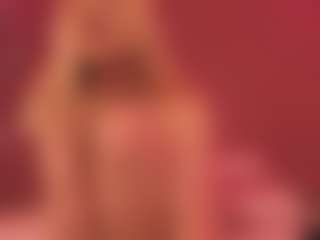 Emma's Live Sex Cam Show