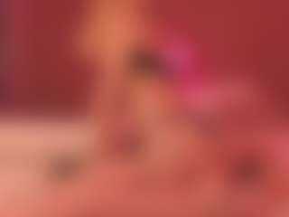 Emma's Live Sex Cam Show