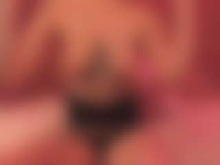 Emma's Live Sex Cam Show