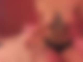 Emma's Live Sex Cam Show
