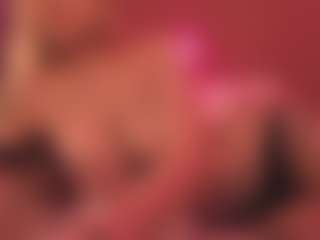 Emma's Live Sex Cam Show