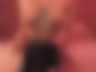 Emma's Live Sex Cam Show