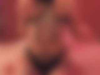 Emma's Live Sex Cam Show