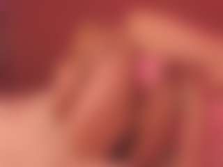 Emma's Live Sex Cam Show