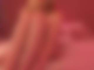 Emma's Live Sex Cam Show