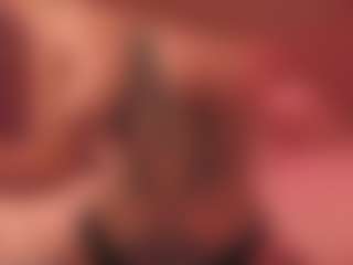Emma's Live Sex Cam Show
