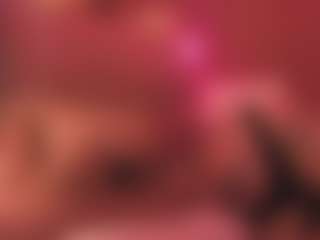 Emma's Live Sex Cam Show